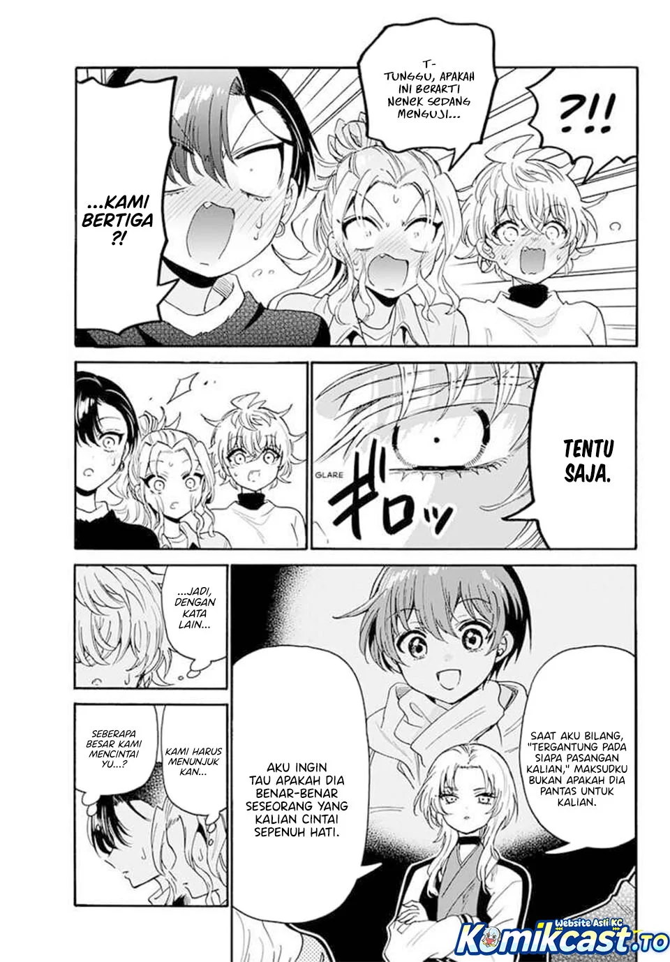 Halaman 14