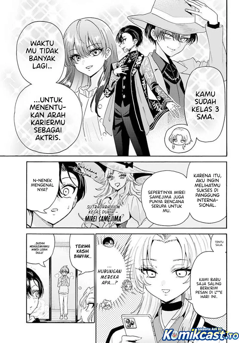 Halaman 16