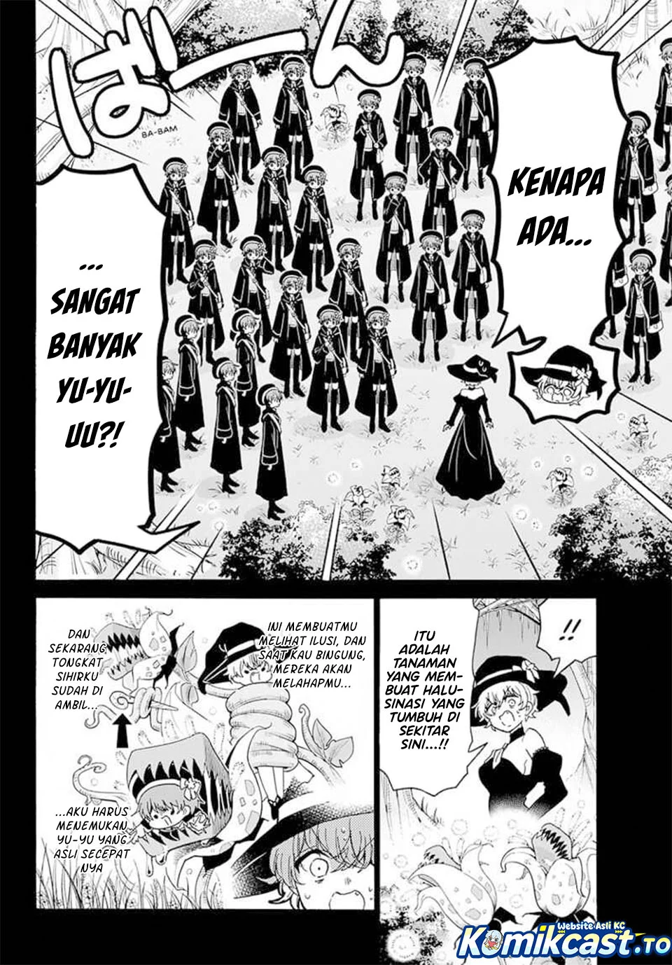 Halaman 47