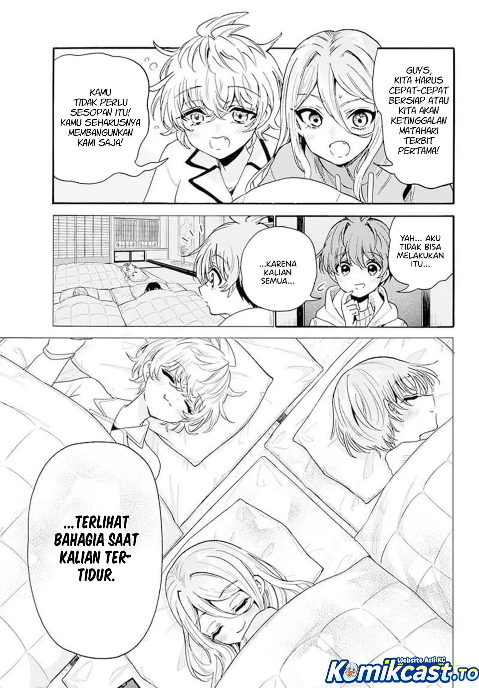 Halaman 52