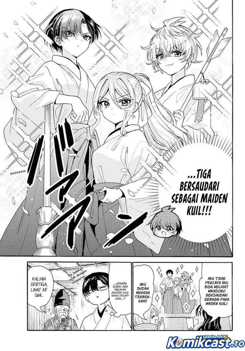 Halaman 13