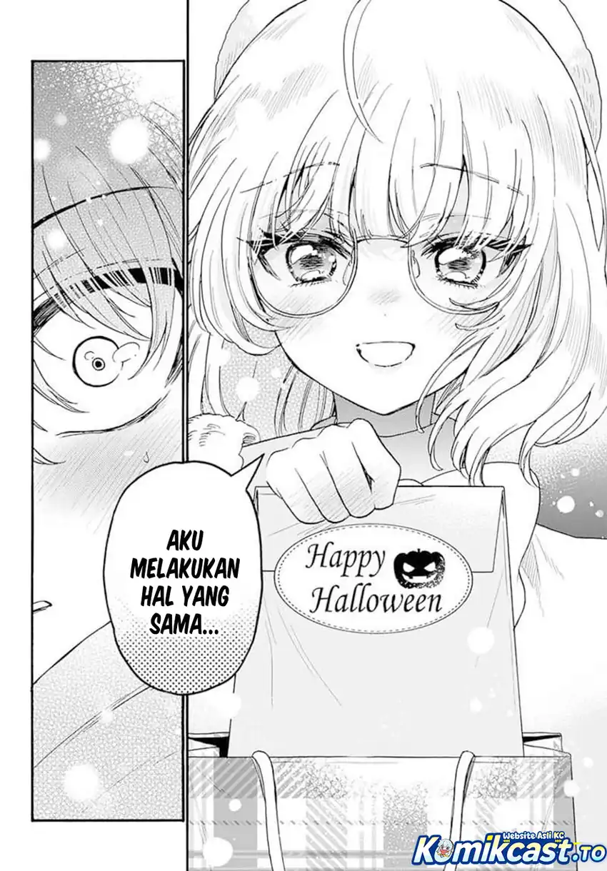 Halaman 37