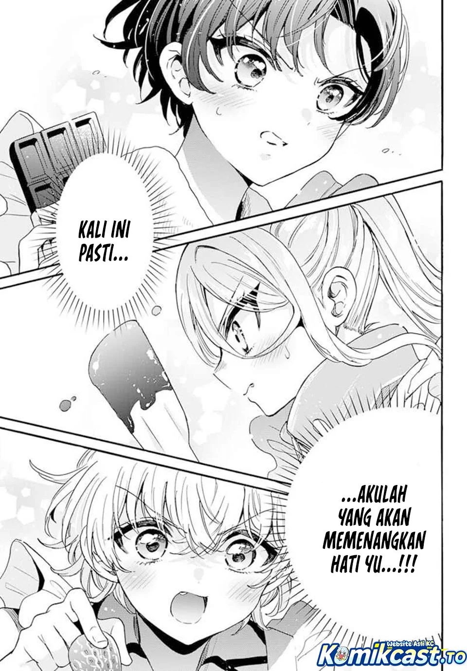 Halaman 40
