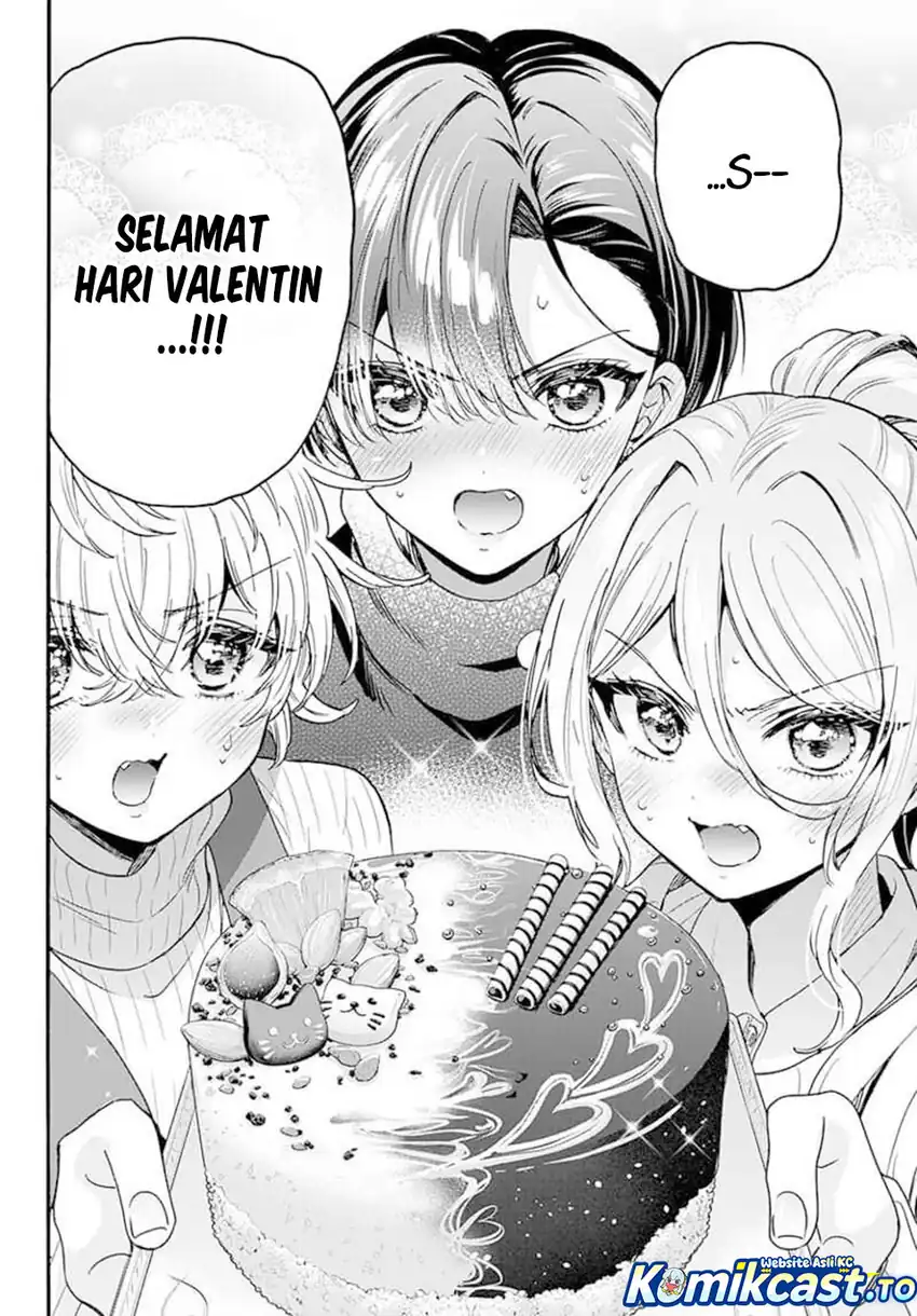 Halaman 55