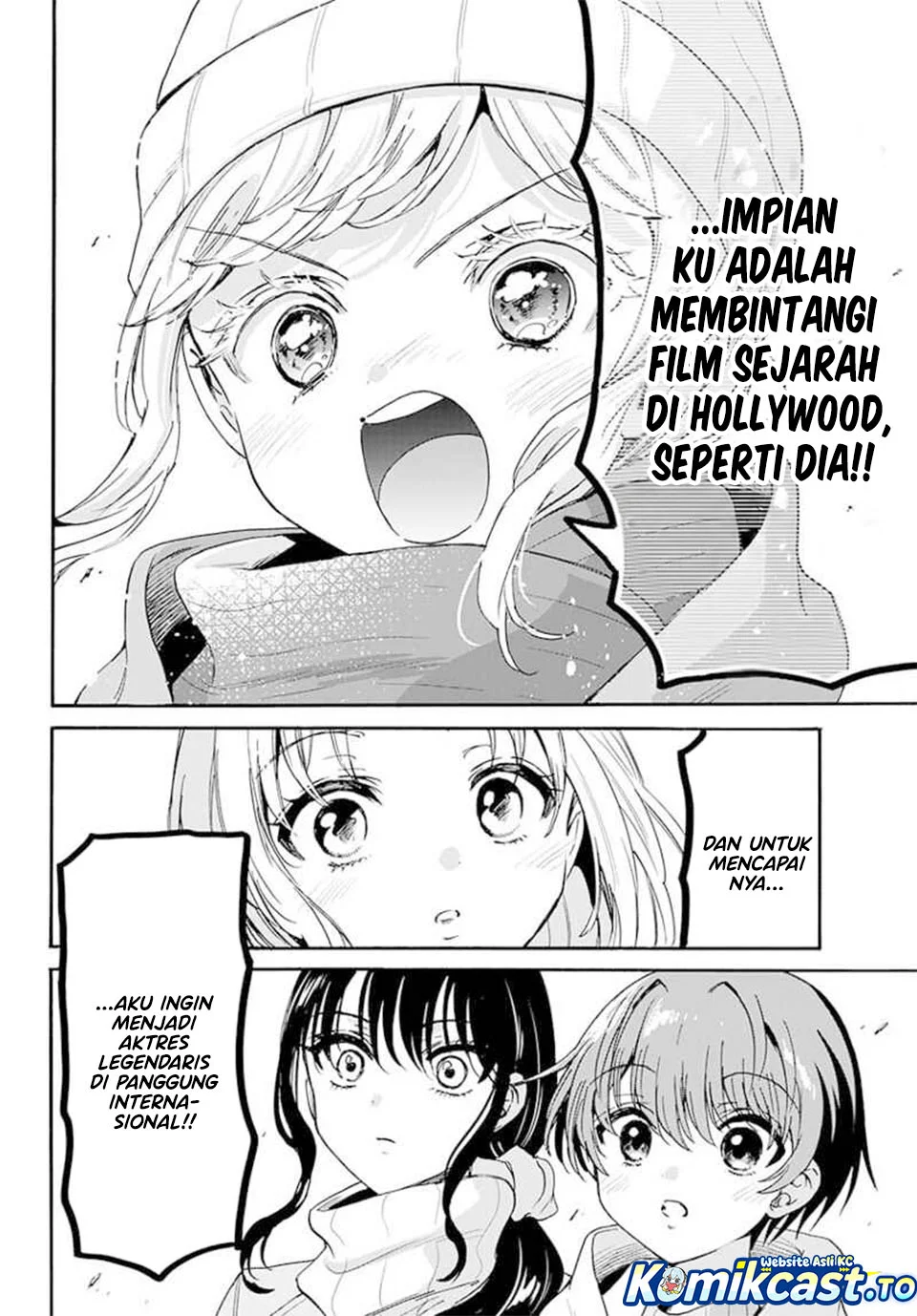 Halaman 20