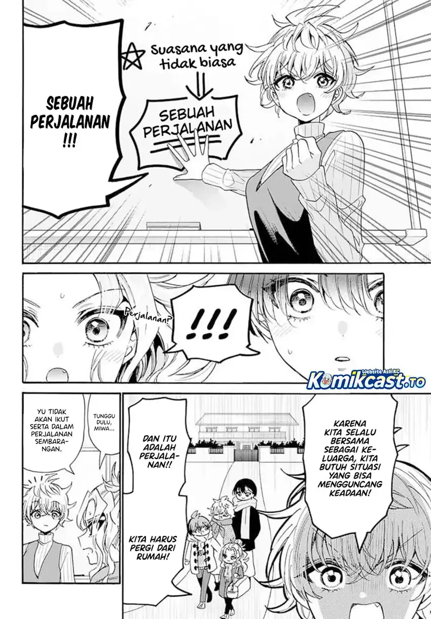 Halaman 34