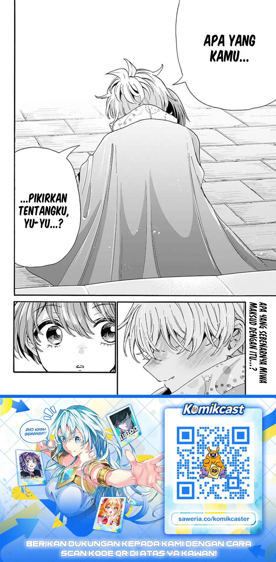 Halaman 40