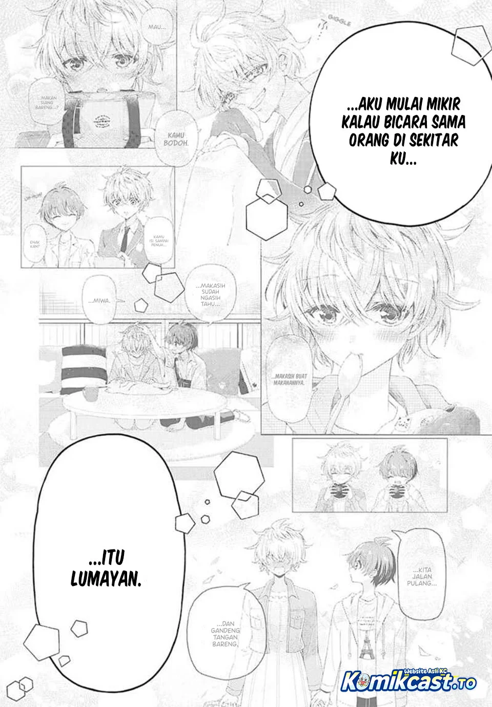Halaman 141
