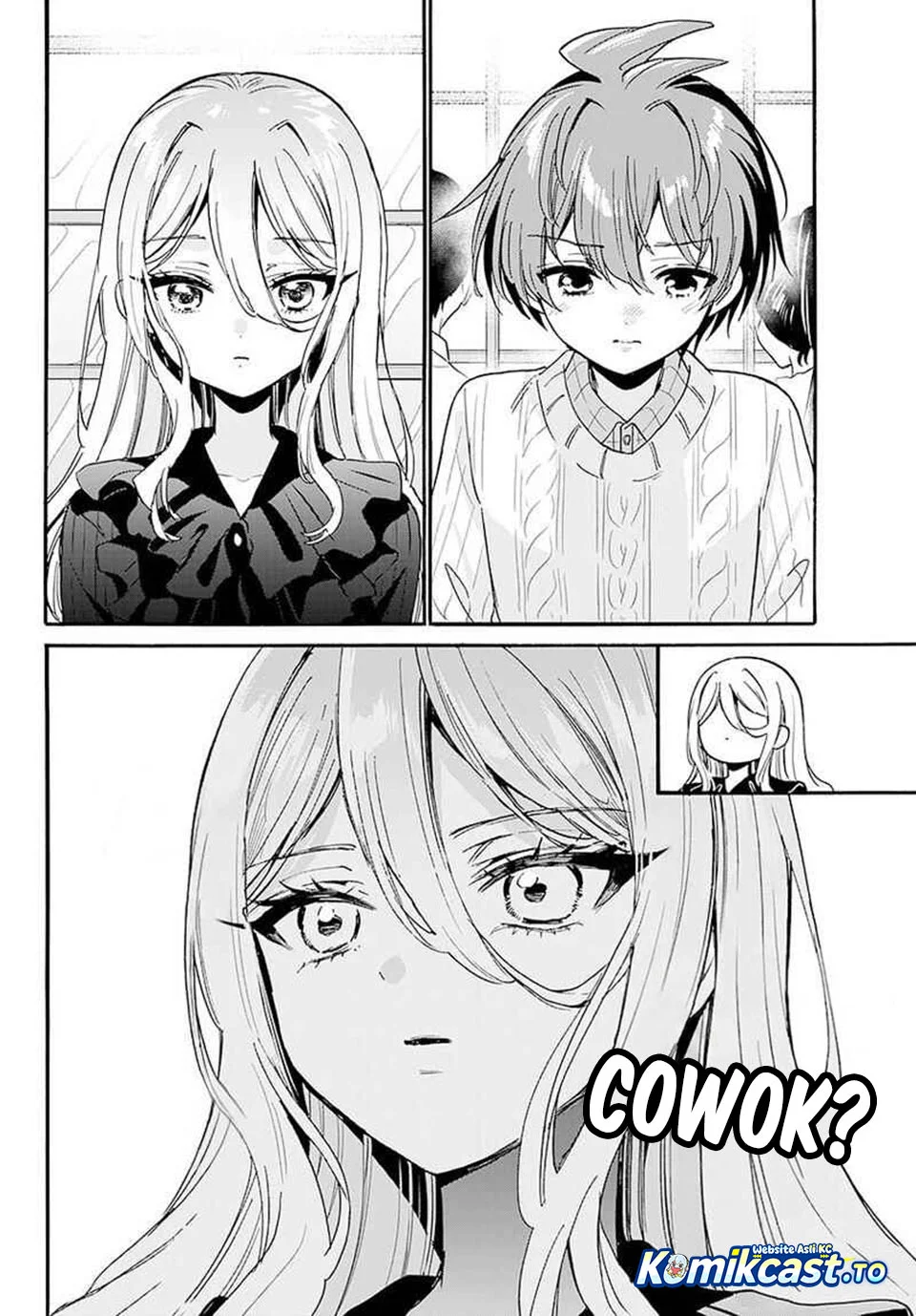 Halaman 17