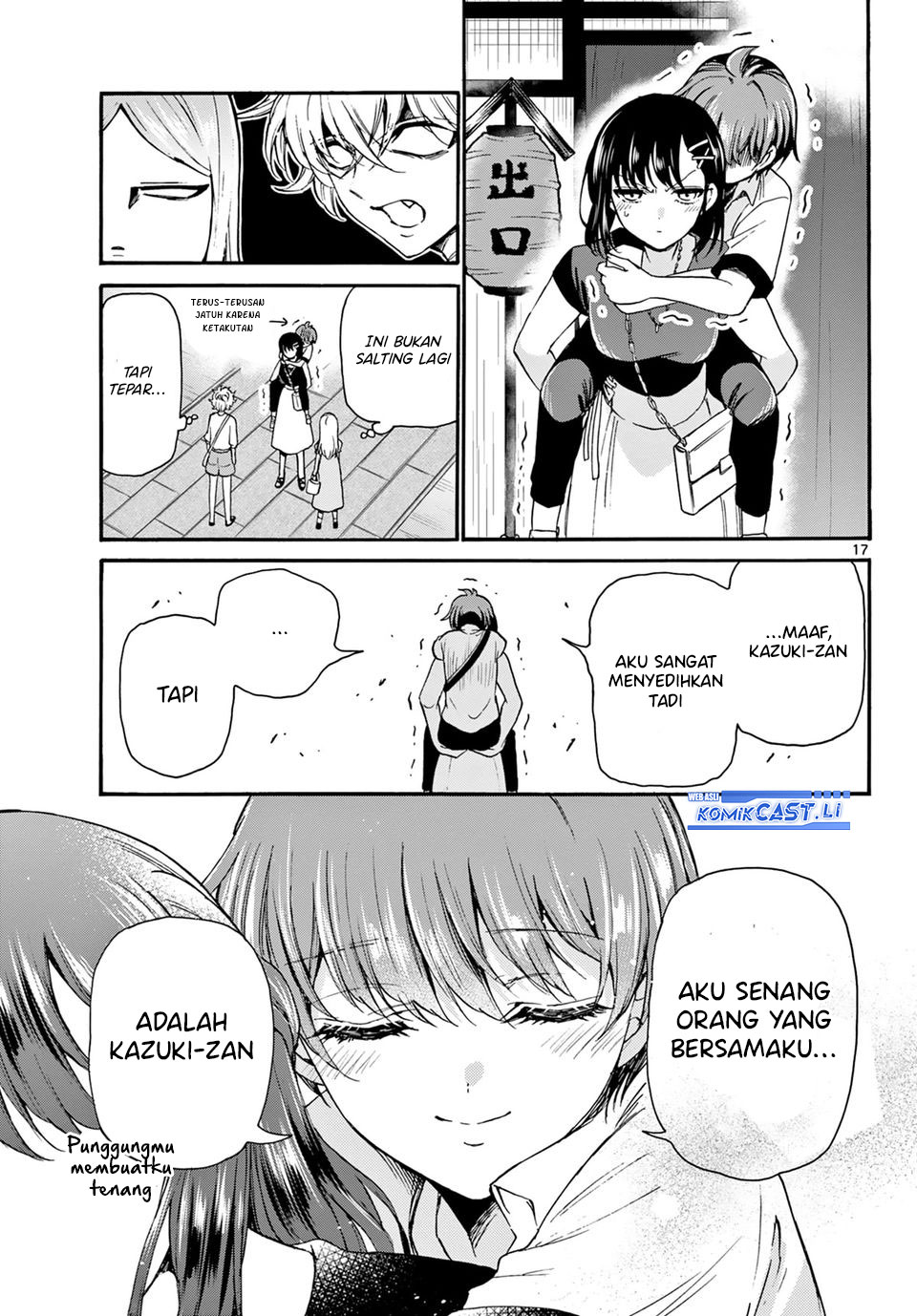 Halaman 17