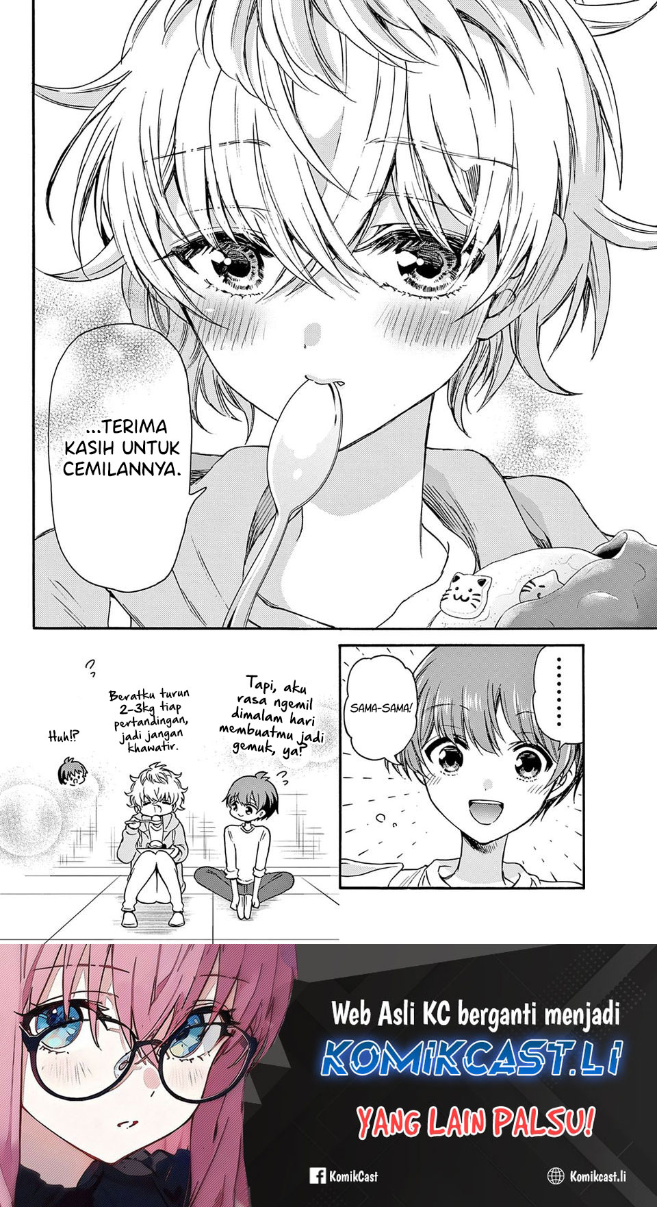 Halaman 19