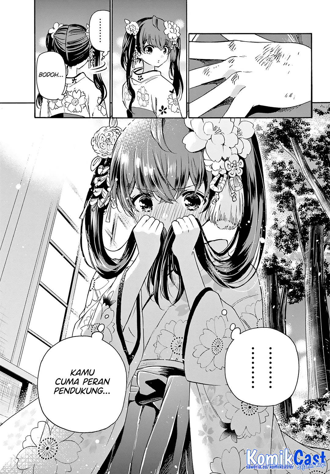 Halaman 15