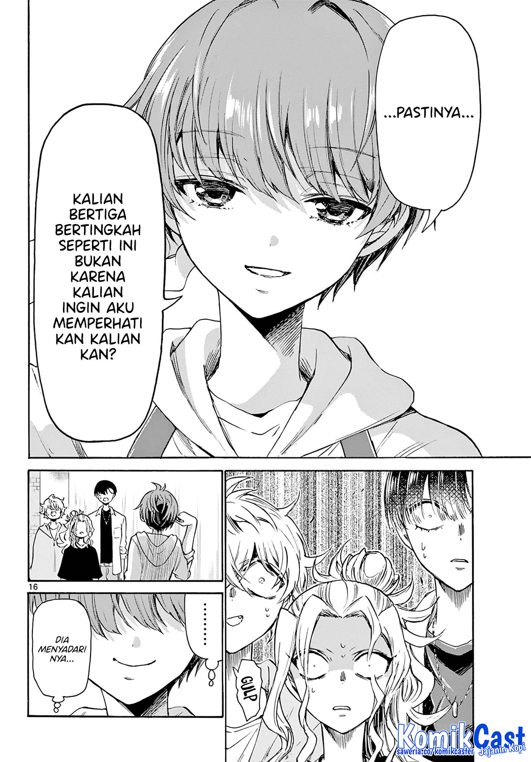 Halaman 16