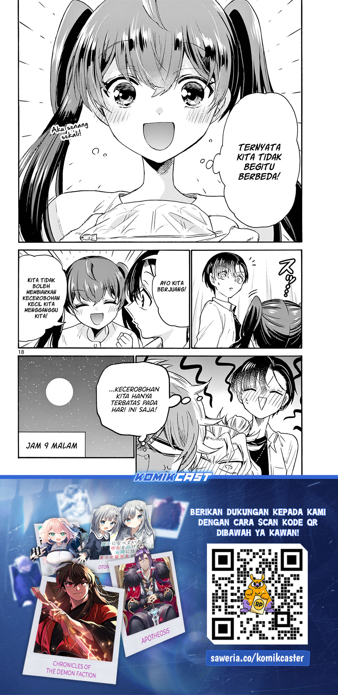 Halaman 18