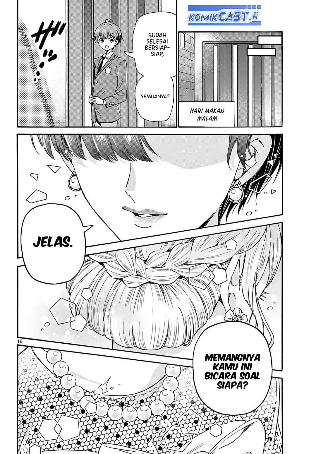 Halaman 16