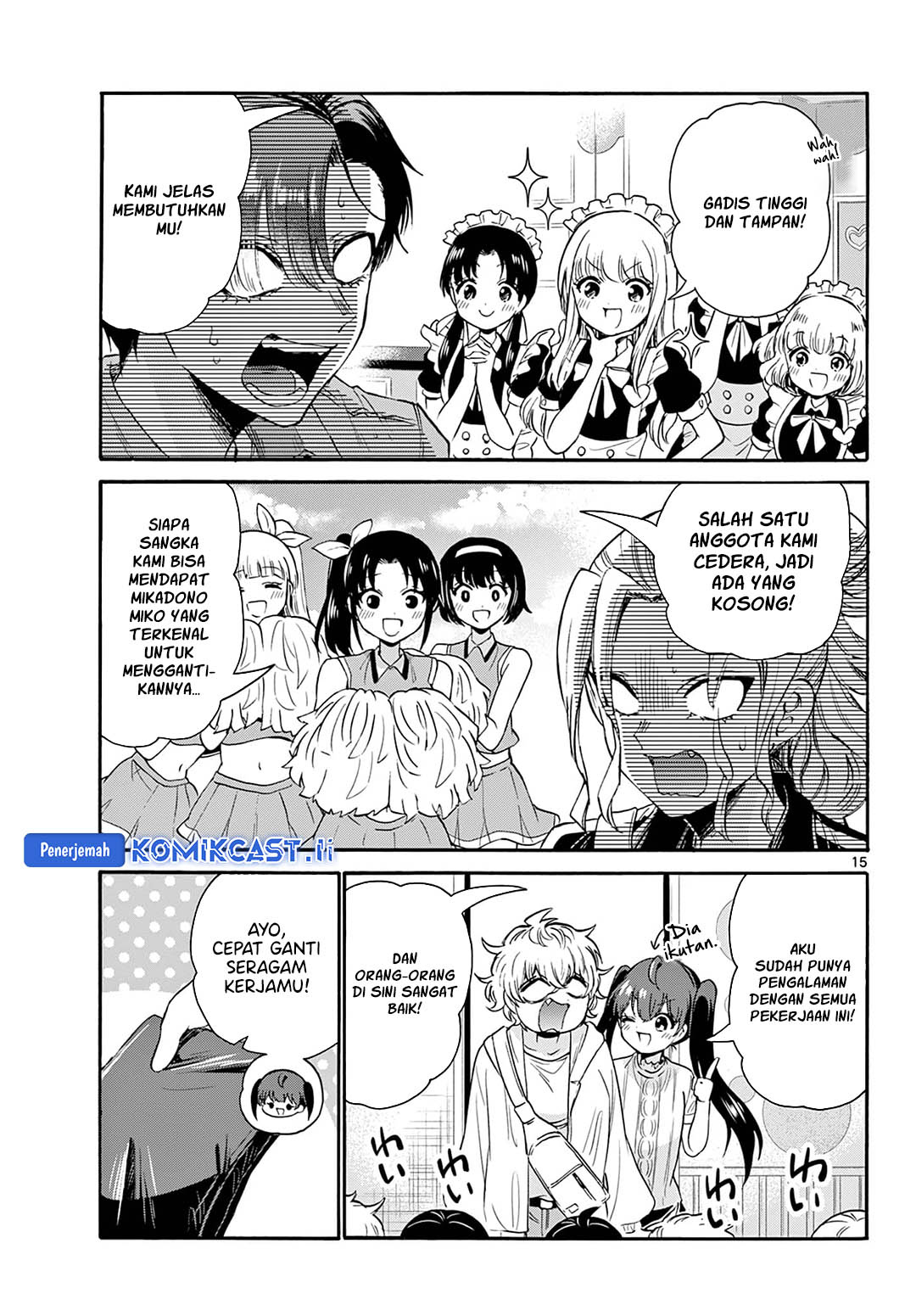 Halaman 64
