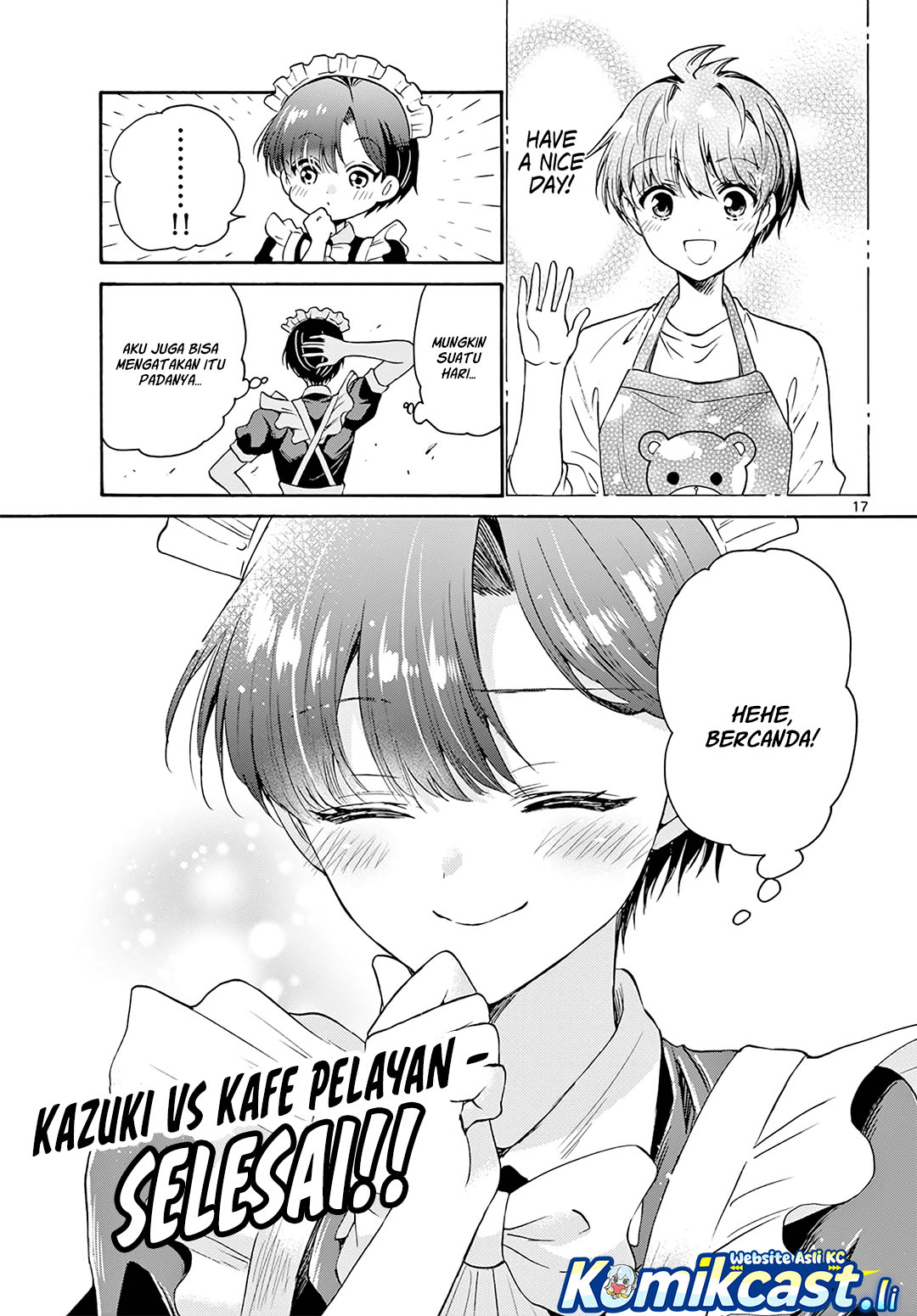 Halaman 17