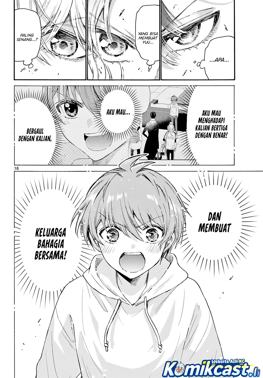 Halaman 16
