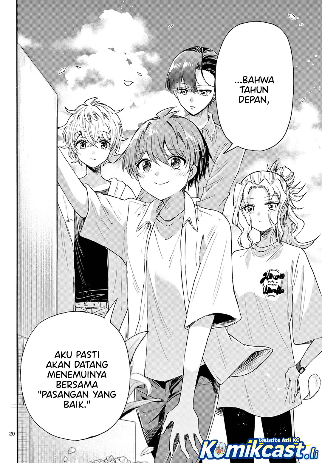 Halaman 20