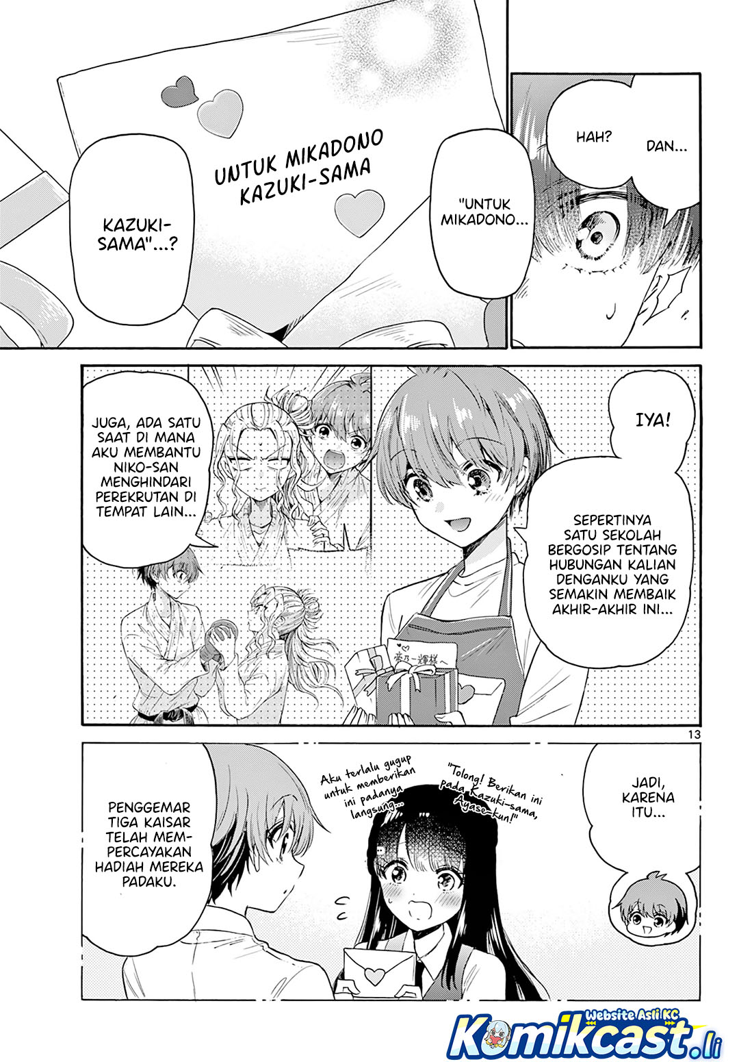 Halaman 13