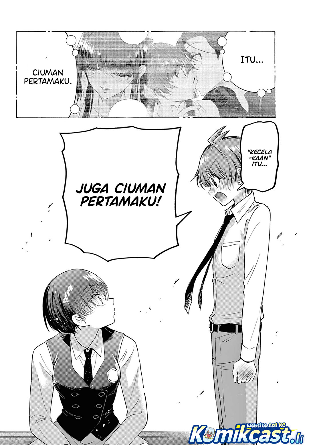 Halaman 113