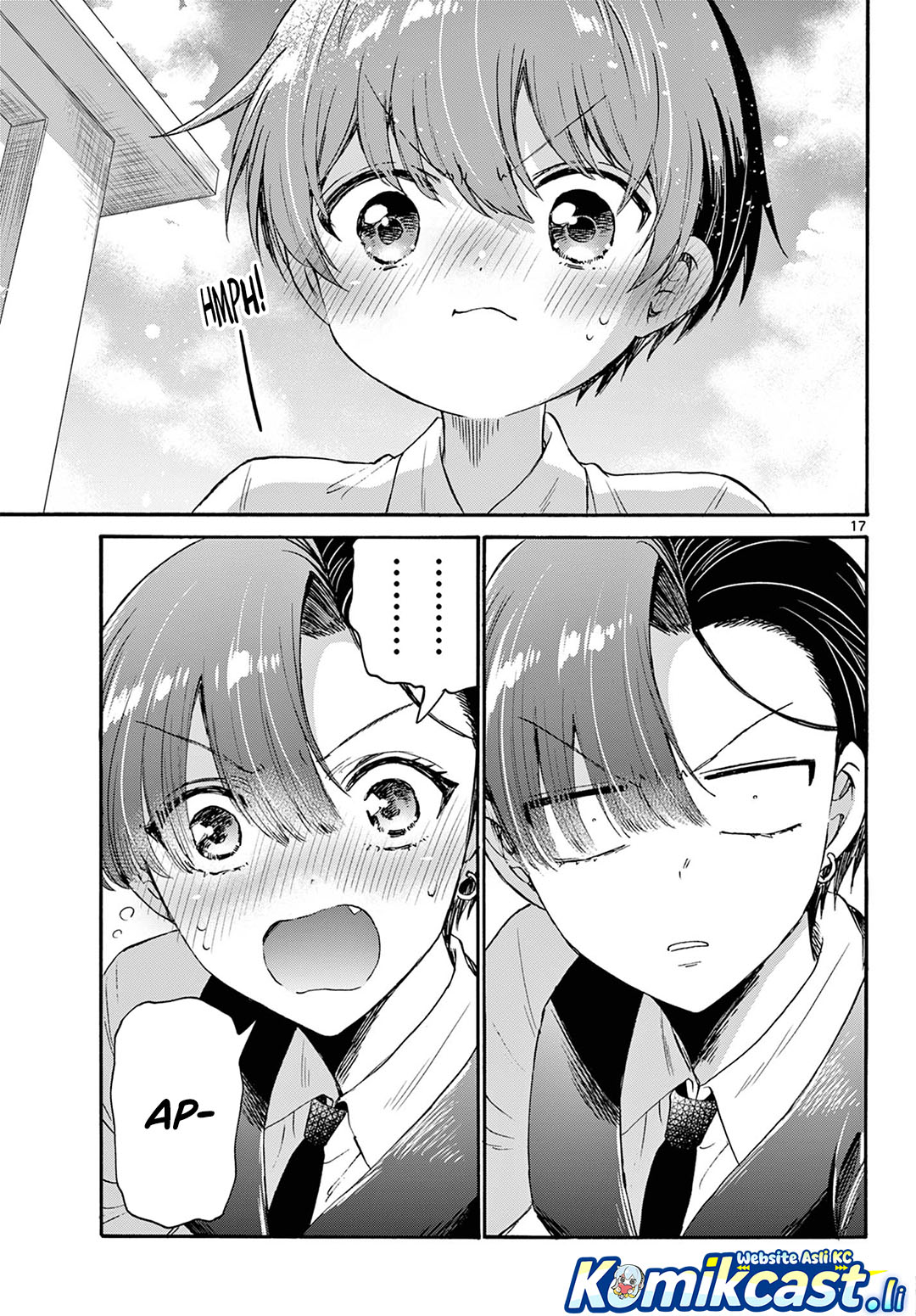 Halaman 114
