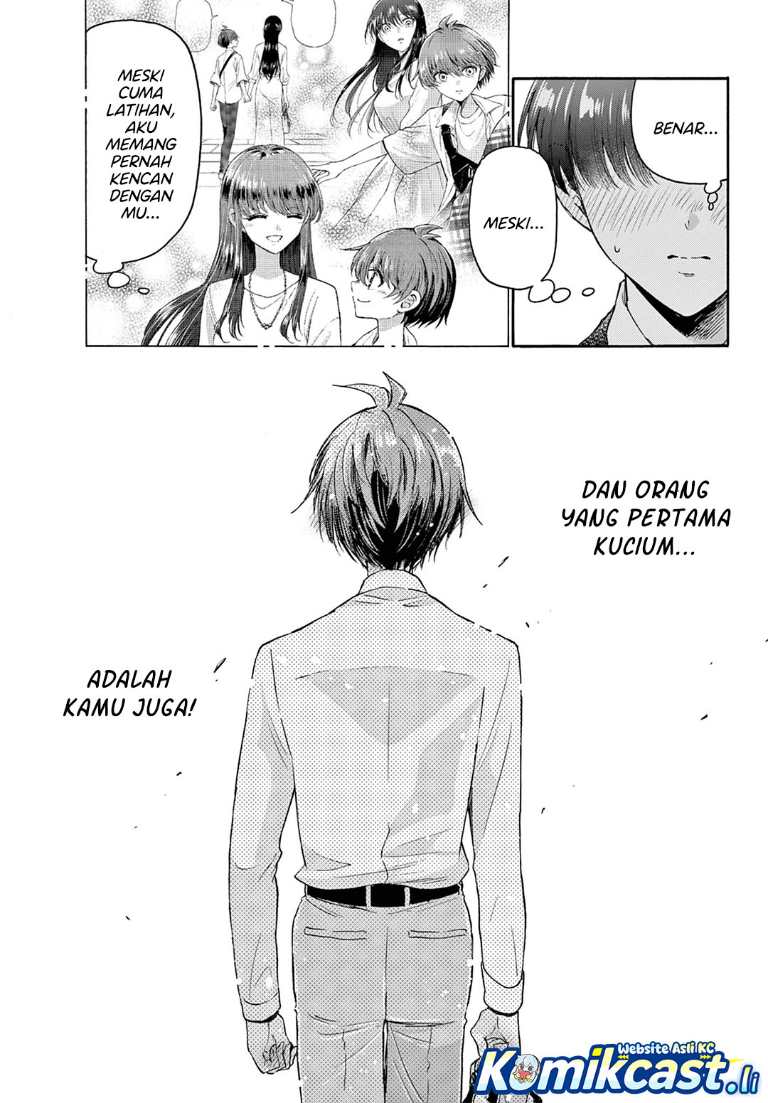 Halaman 116