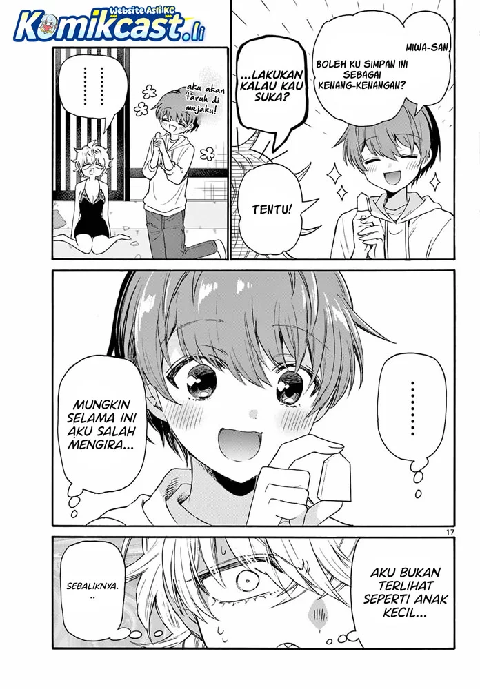 Halaman 17