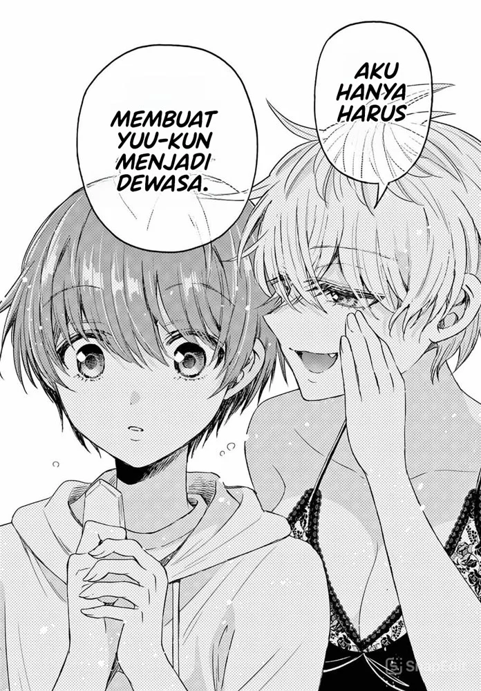 Halaman 19