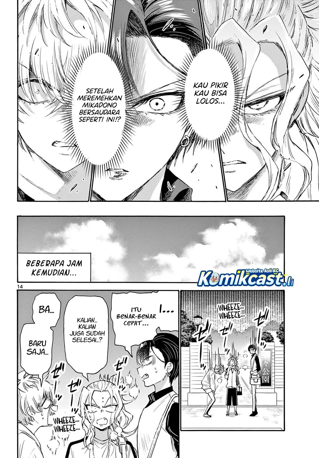 Halaman 14