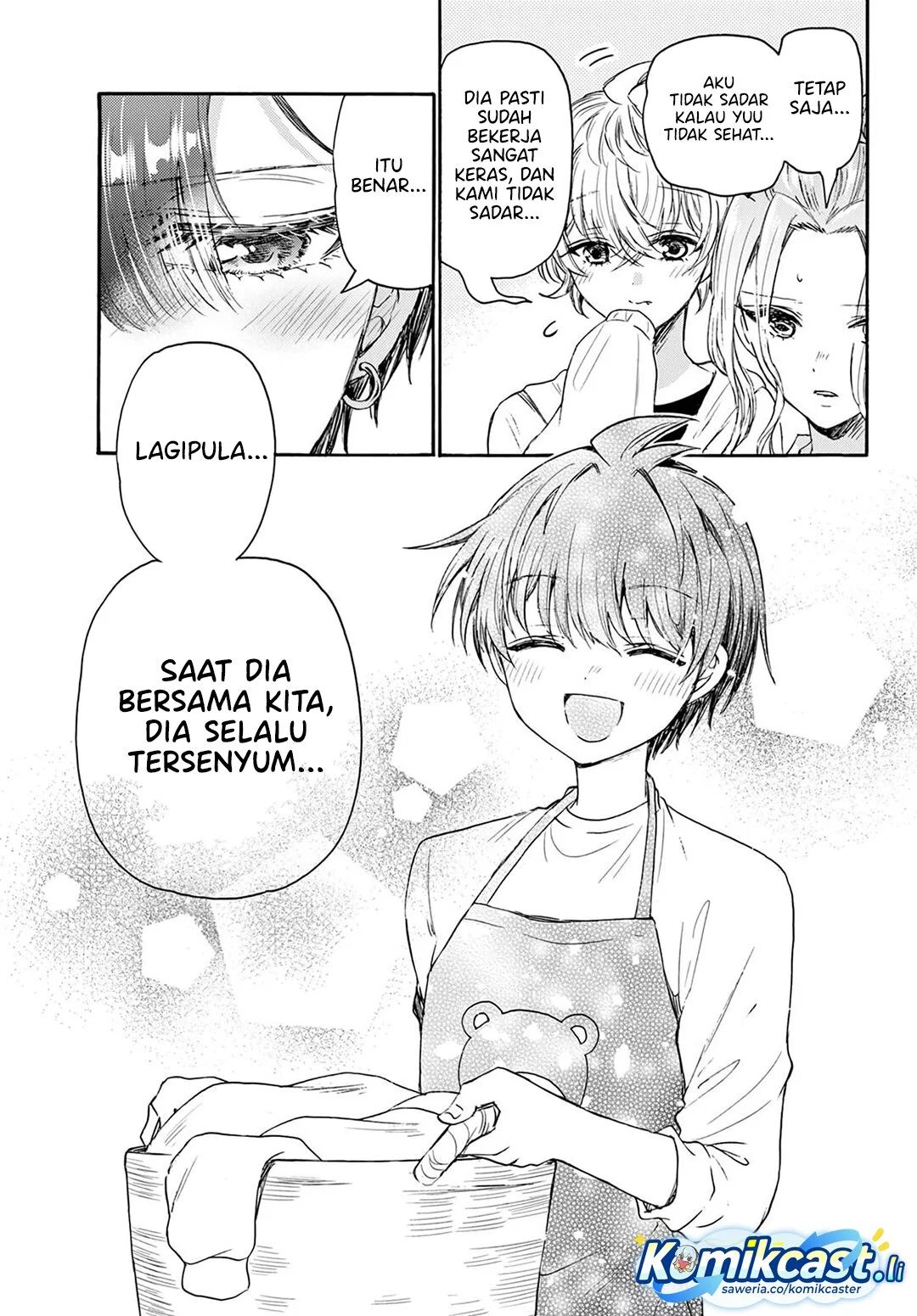Halaman 17