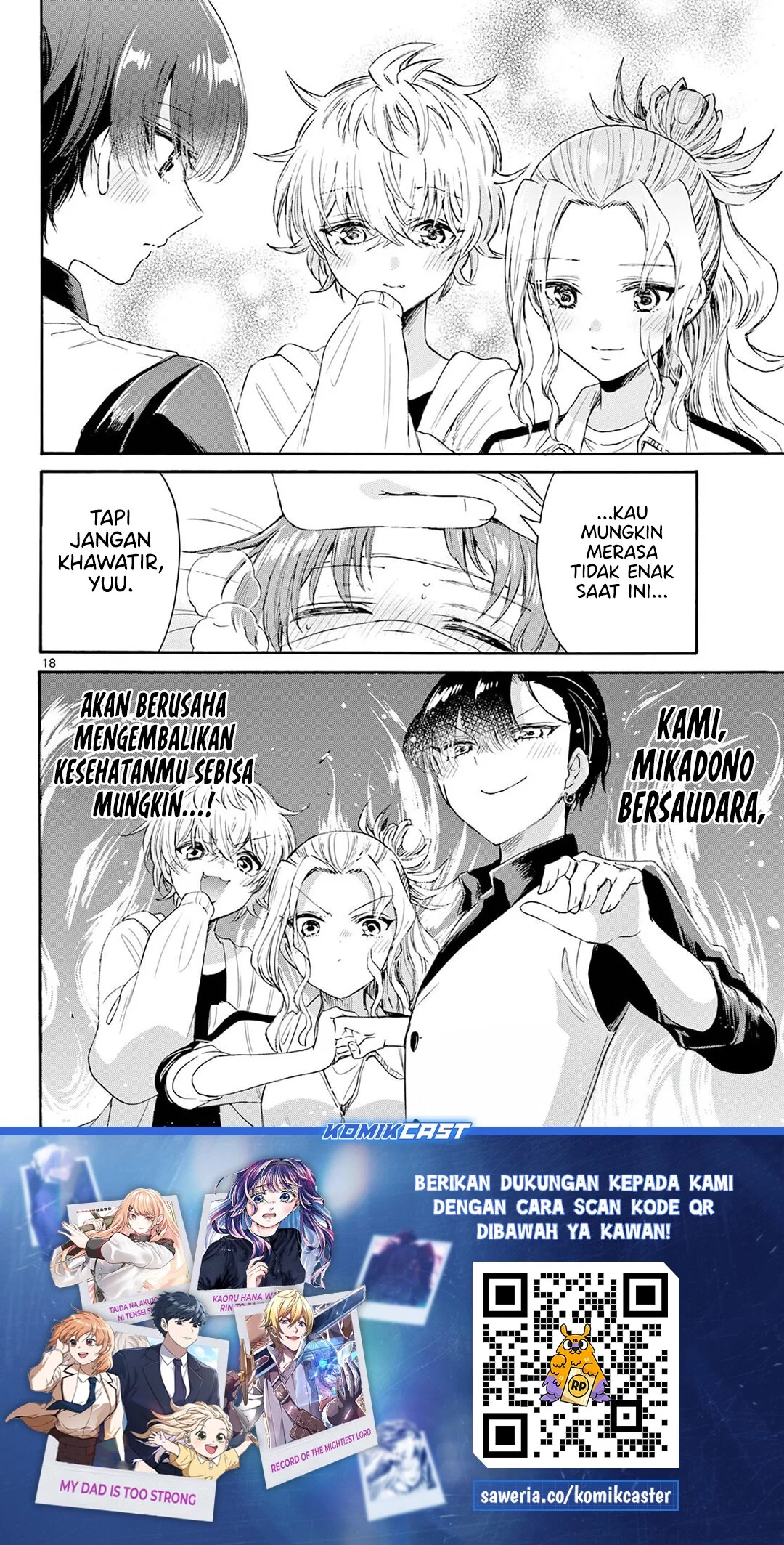 Halaman 18