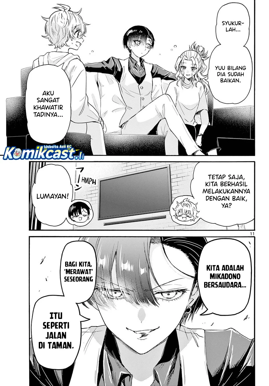 Halaman 11