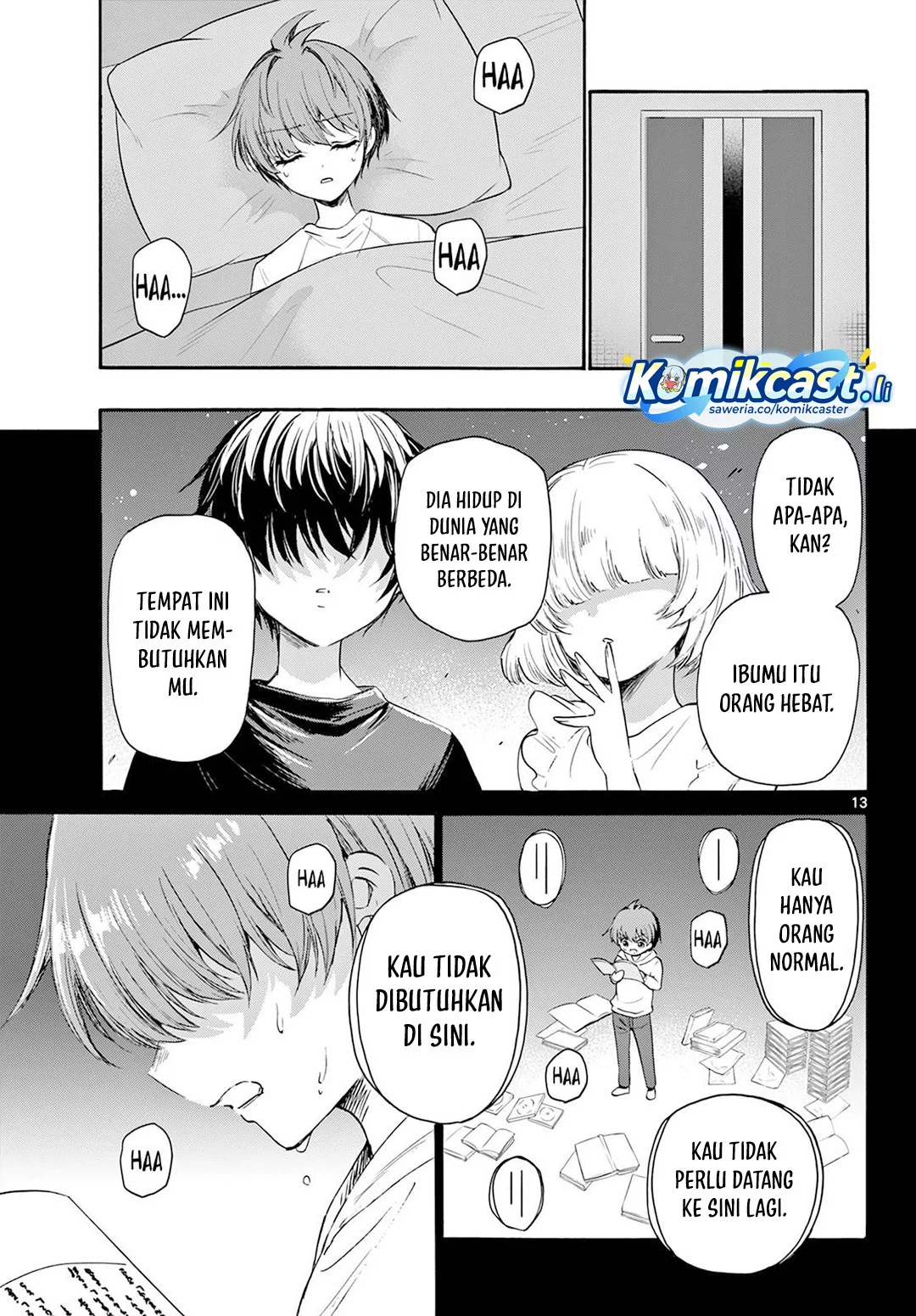 Halaman 13