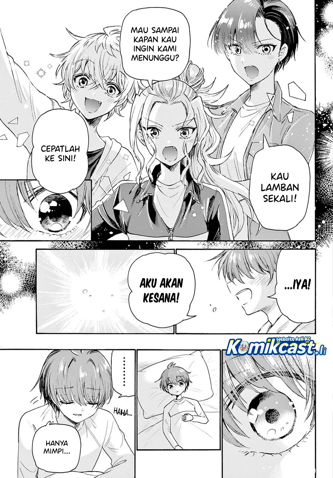 Halaman 15