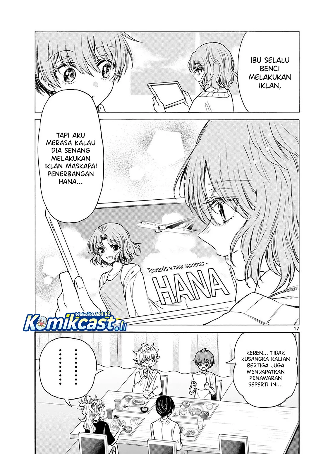 Halaman 163
