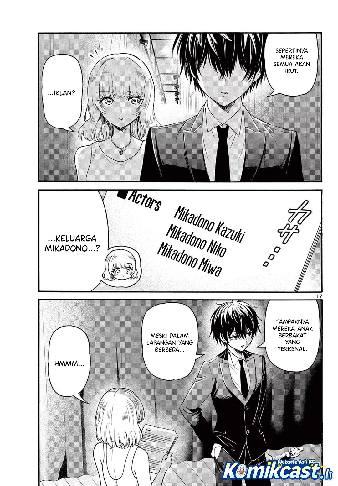 Halaman 16