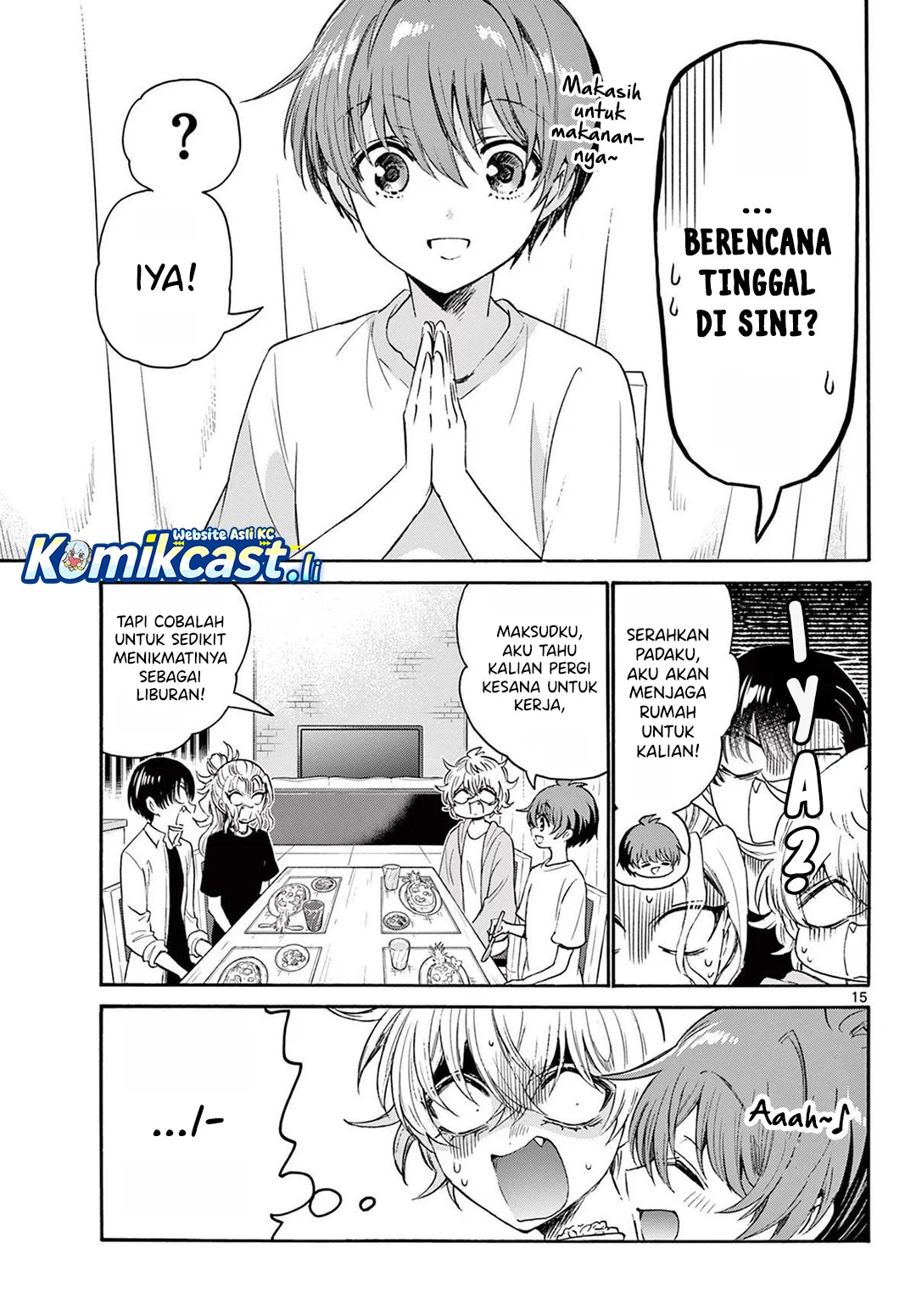 Halaman 15
