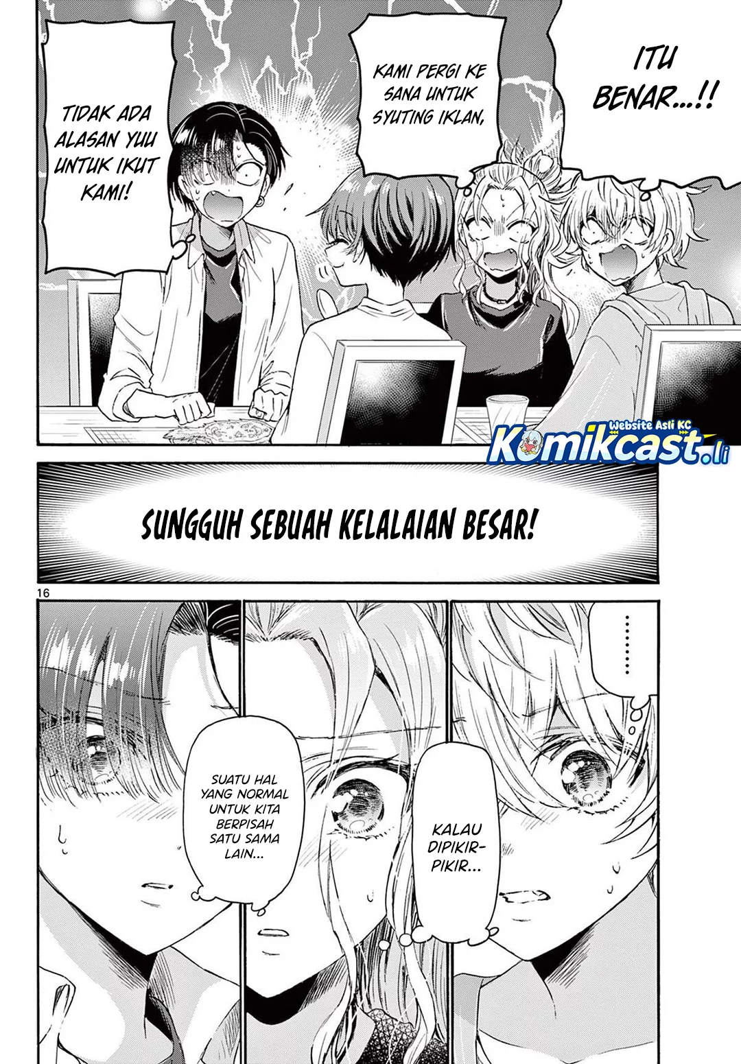 Halaman 16
