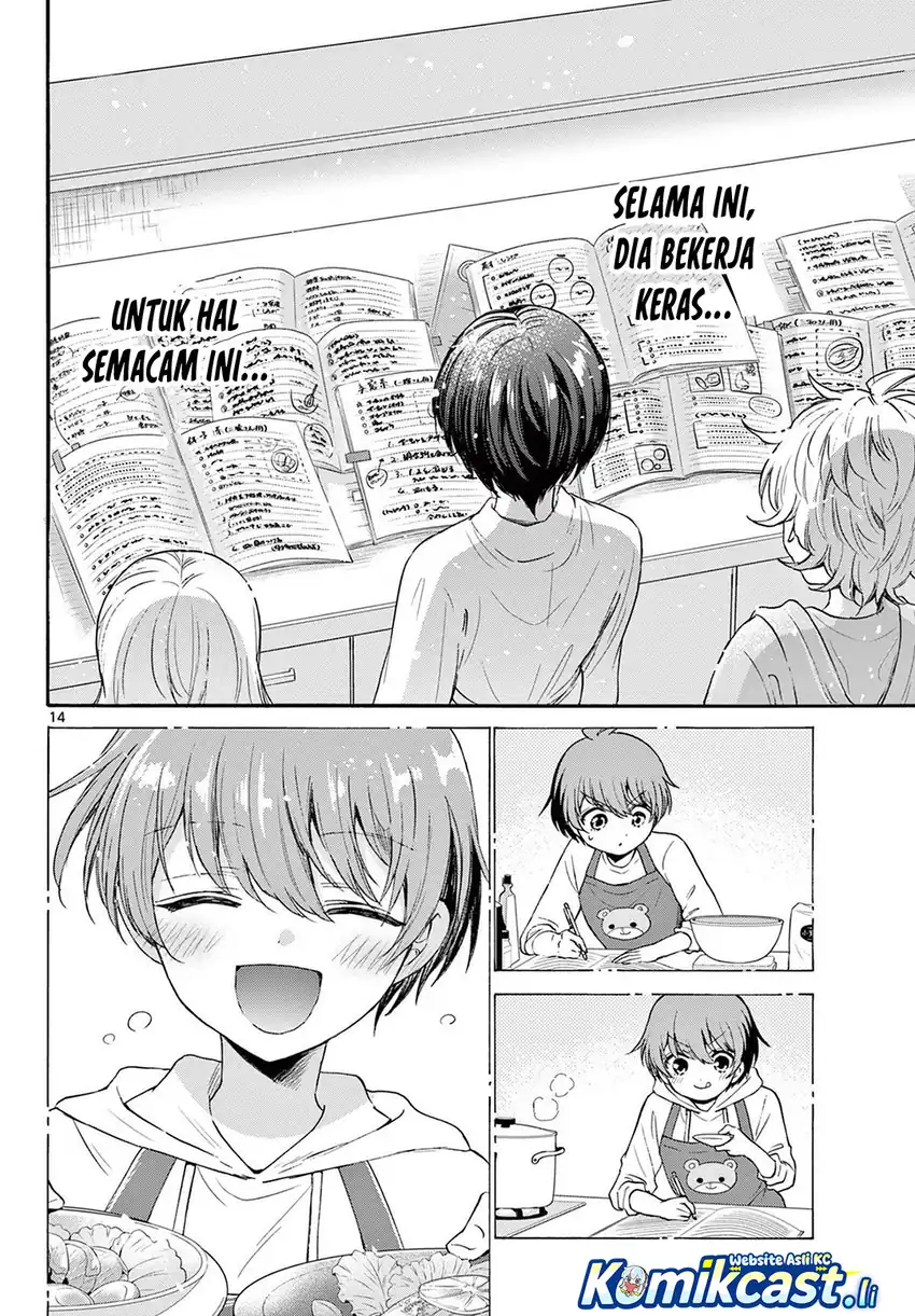 Halaman 15
