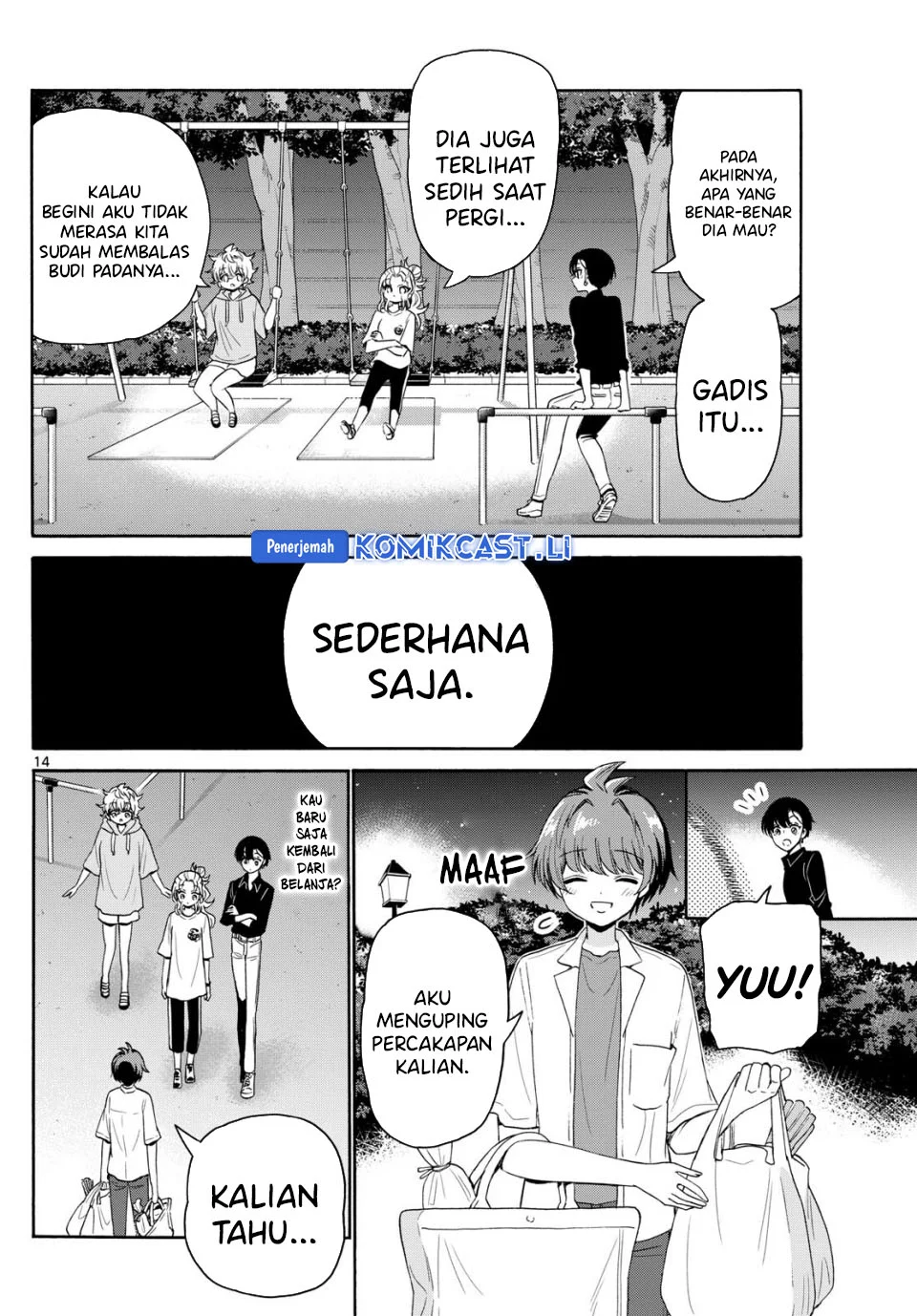 Halaman 31