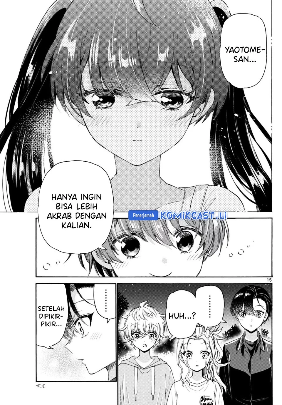 Halaman 32