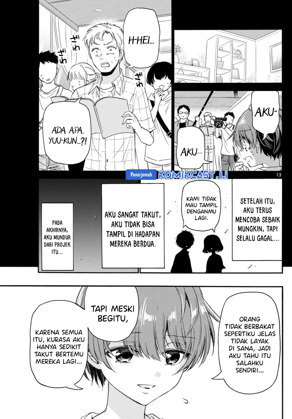 Halaman 13