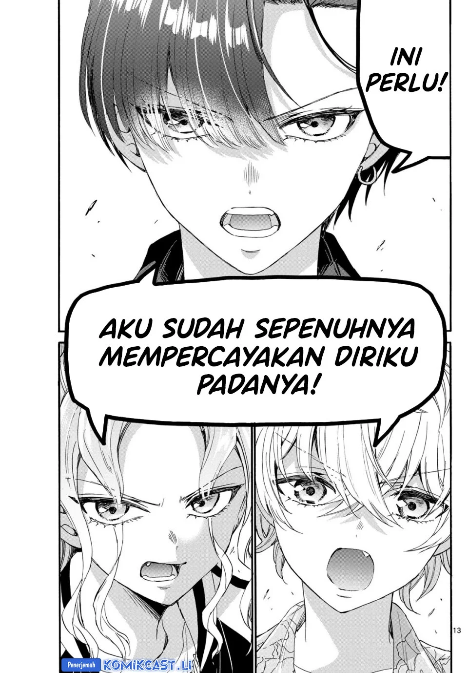 Halaman 13
