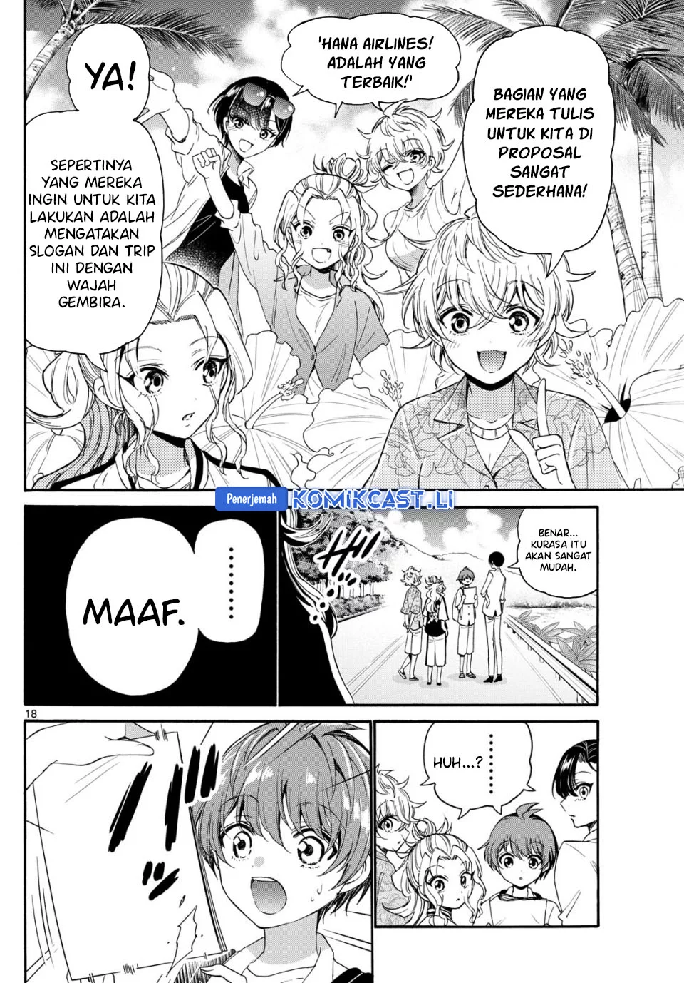 Halaman 18