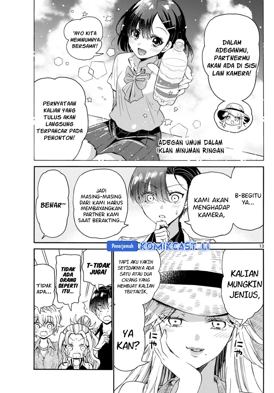 Halaman 13