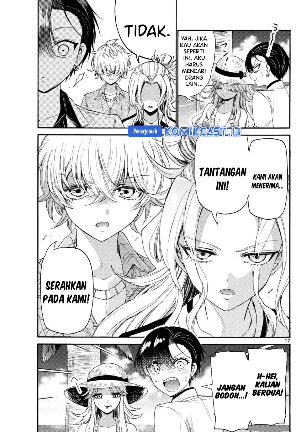 Halaman 17