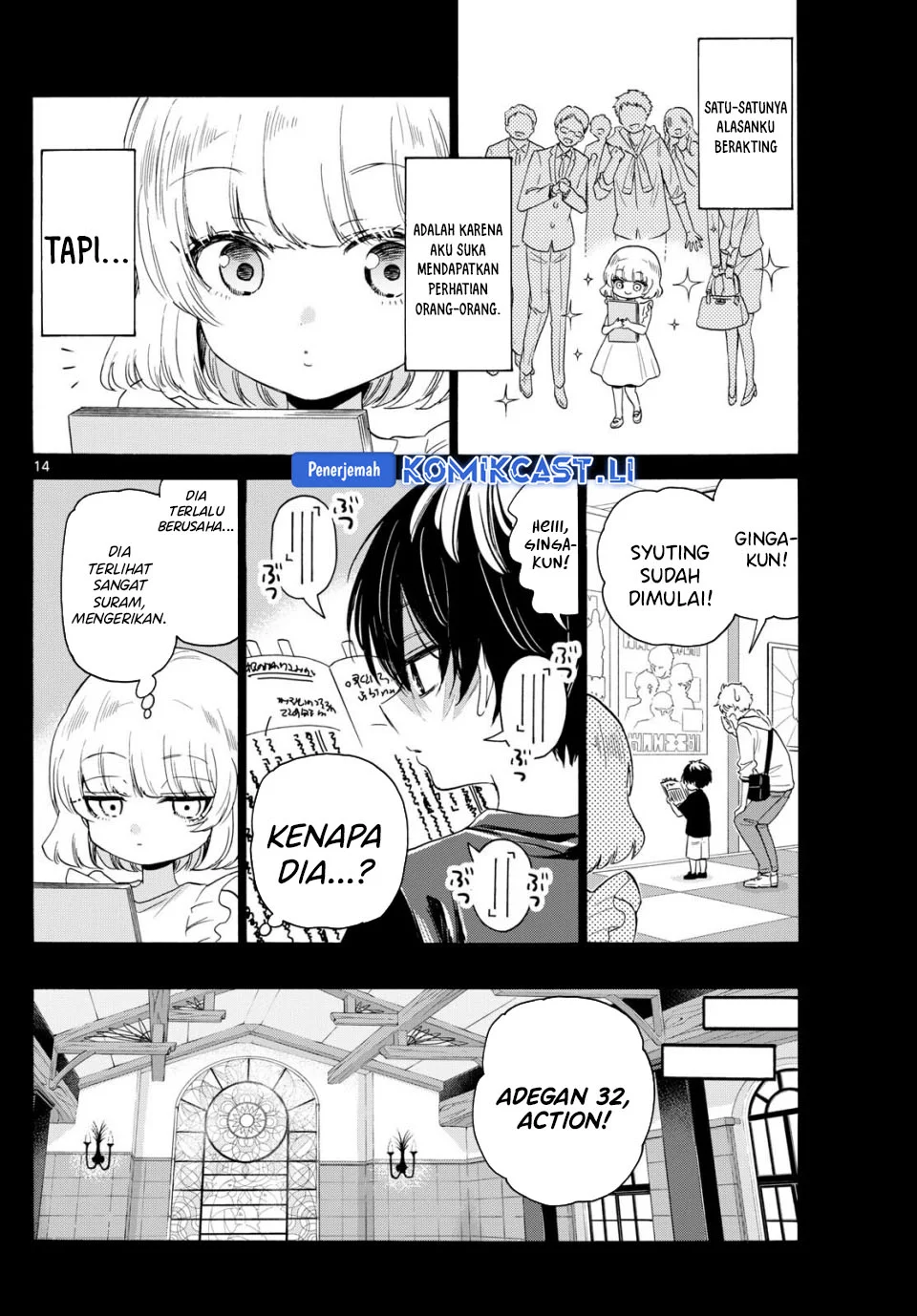 Halaman 139