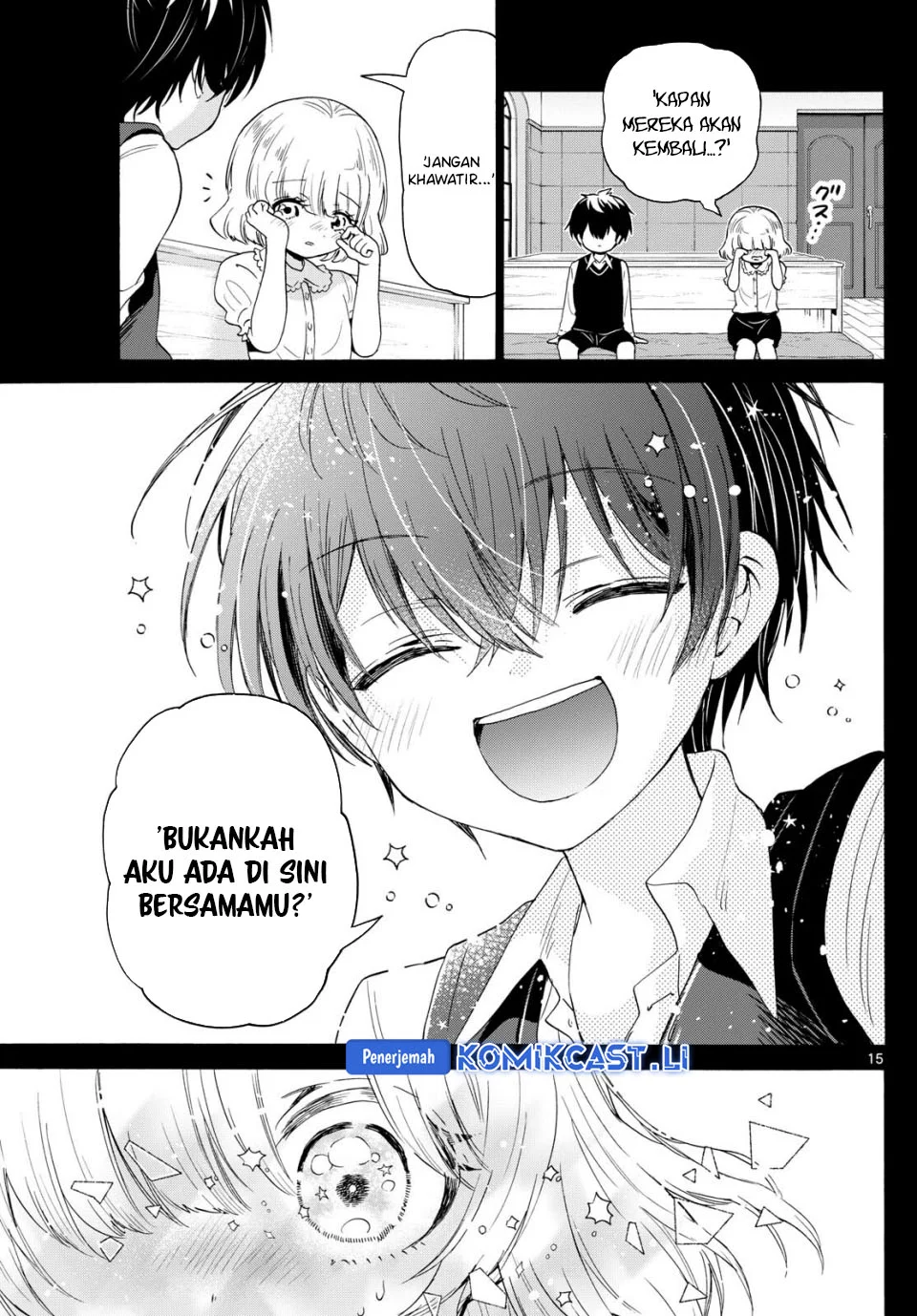 Halaman 140