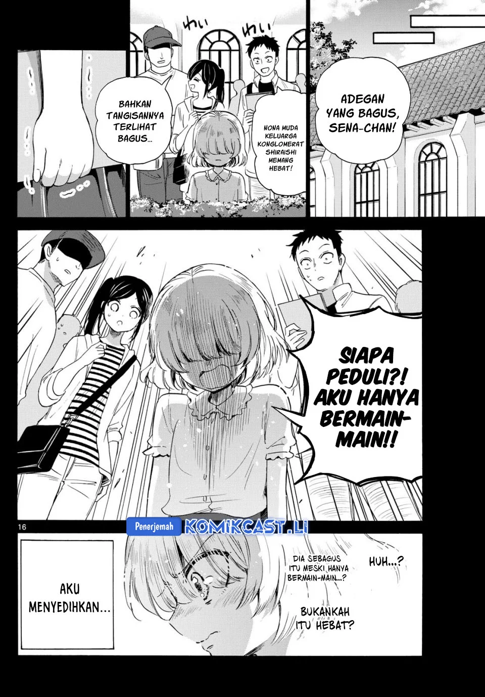 Halaman 141